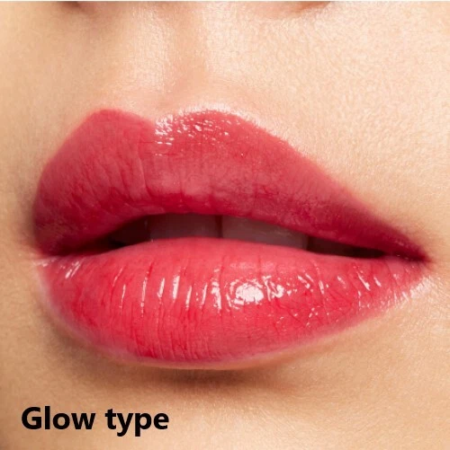 COSME DECORTE Rouge decorte 3.5g Japan - Image 3 of 4