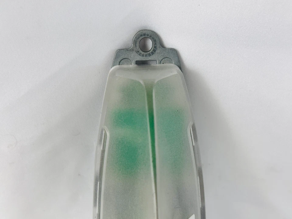 2011 宝马 535i 收音机天线 — 第 4/4 张图片