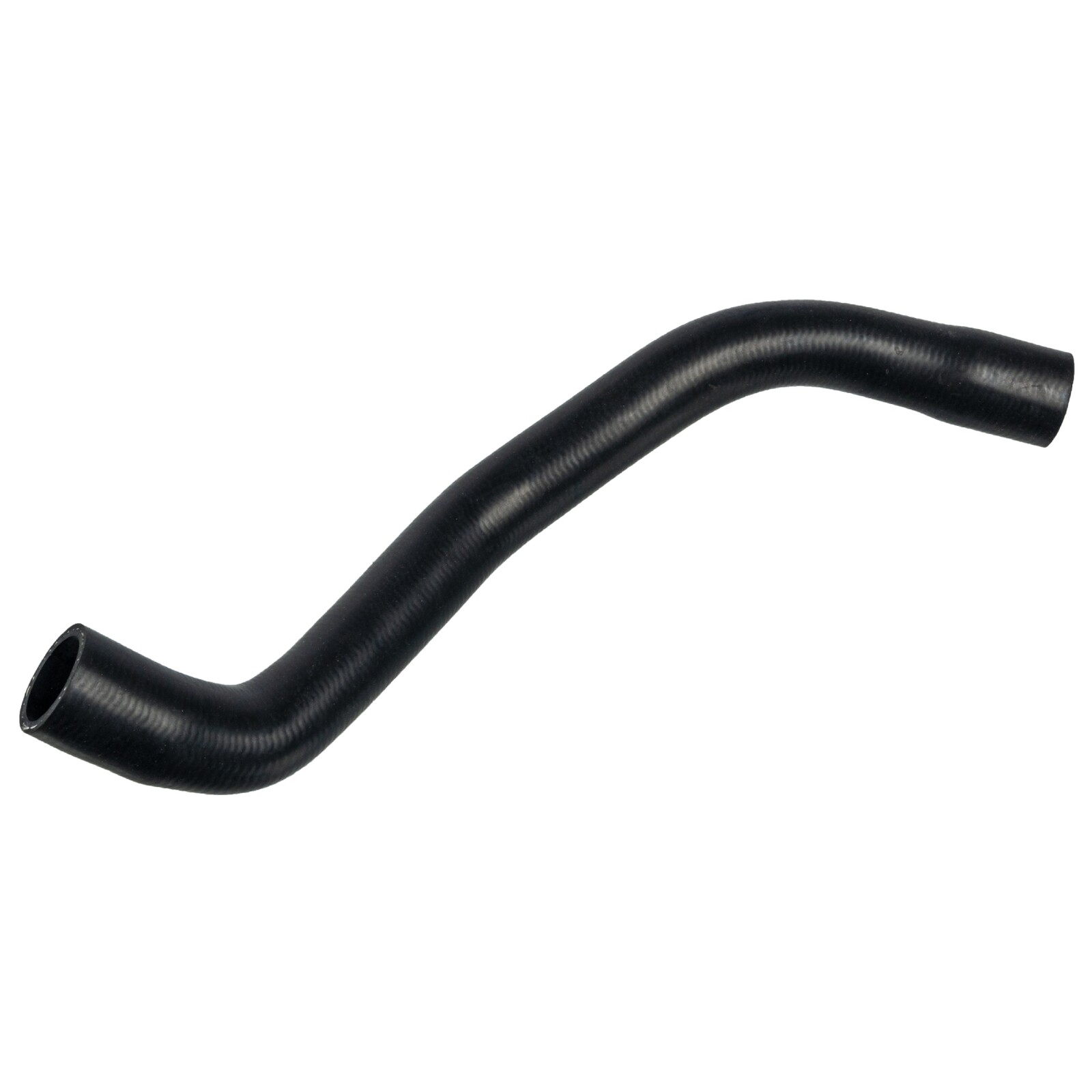 Febi Bilstein Radiator Hose - 171238 - OE Matching Quality and Precision Fit