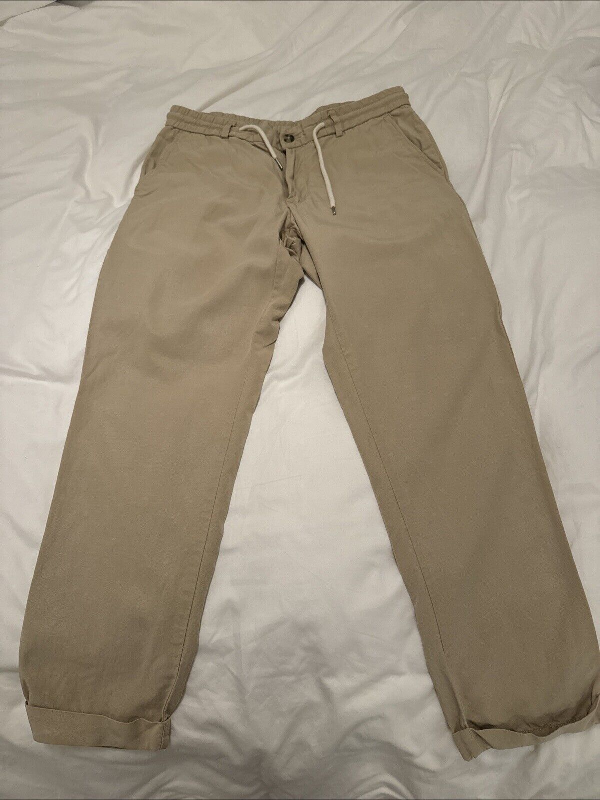 Picture 1 of 1