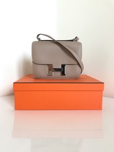hermes swift constance