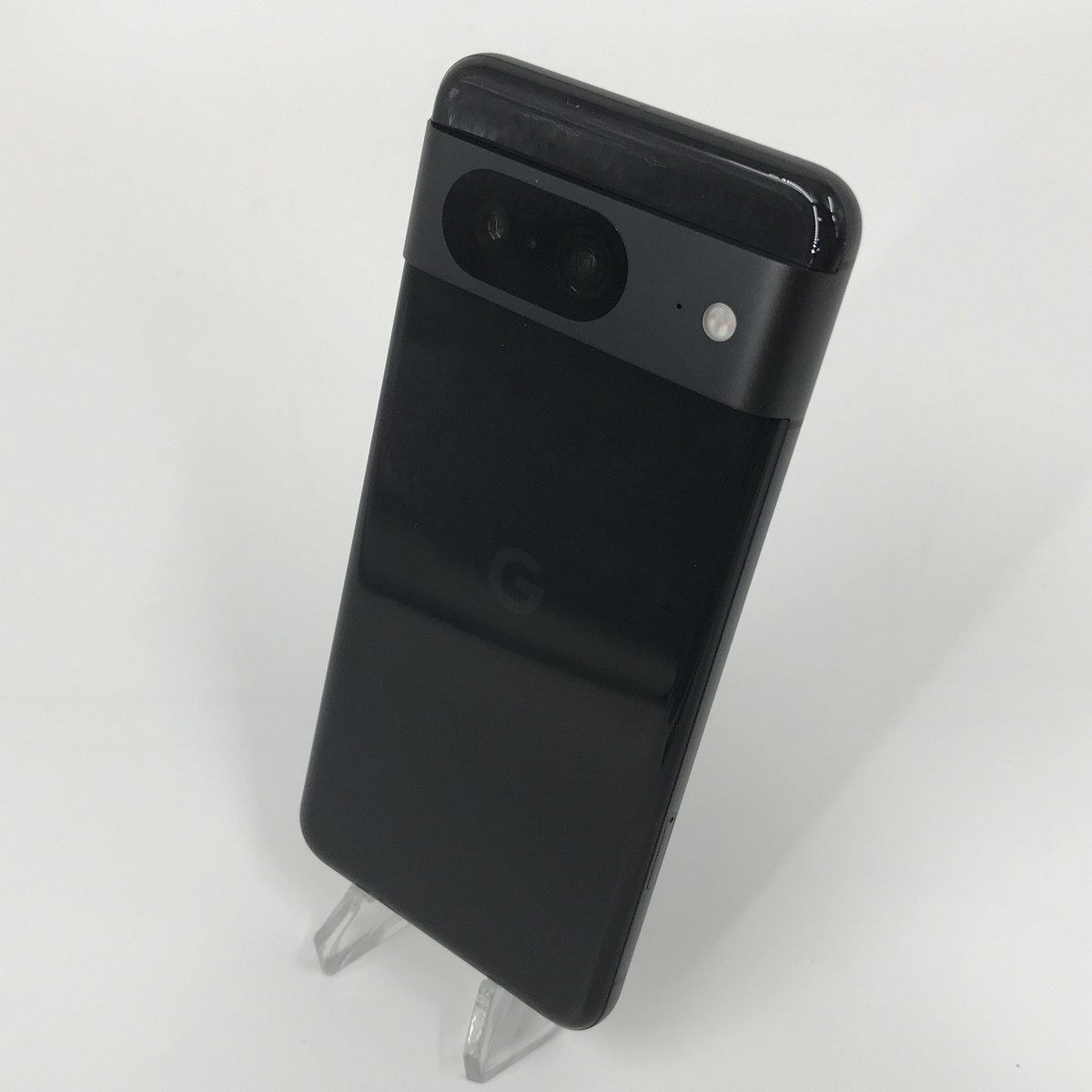 【新品未使用】Google Pixel 8 128GB Obsidian Amazon.com: Google Pixel 8 Pro - Obsidian - 128gb