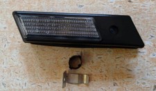 Clignotant BMW SERIE 5