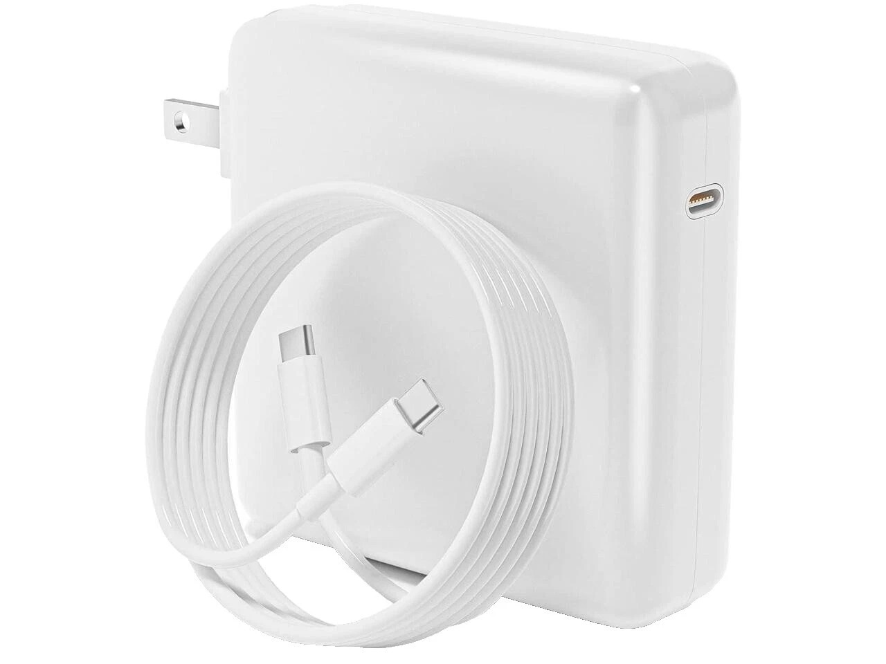 Laptop Power Adapters and Chargers for Apple Universal