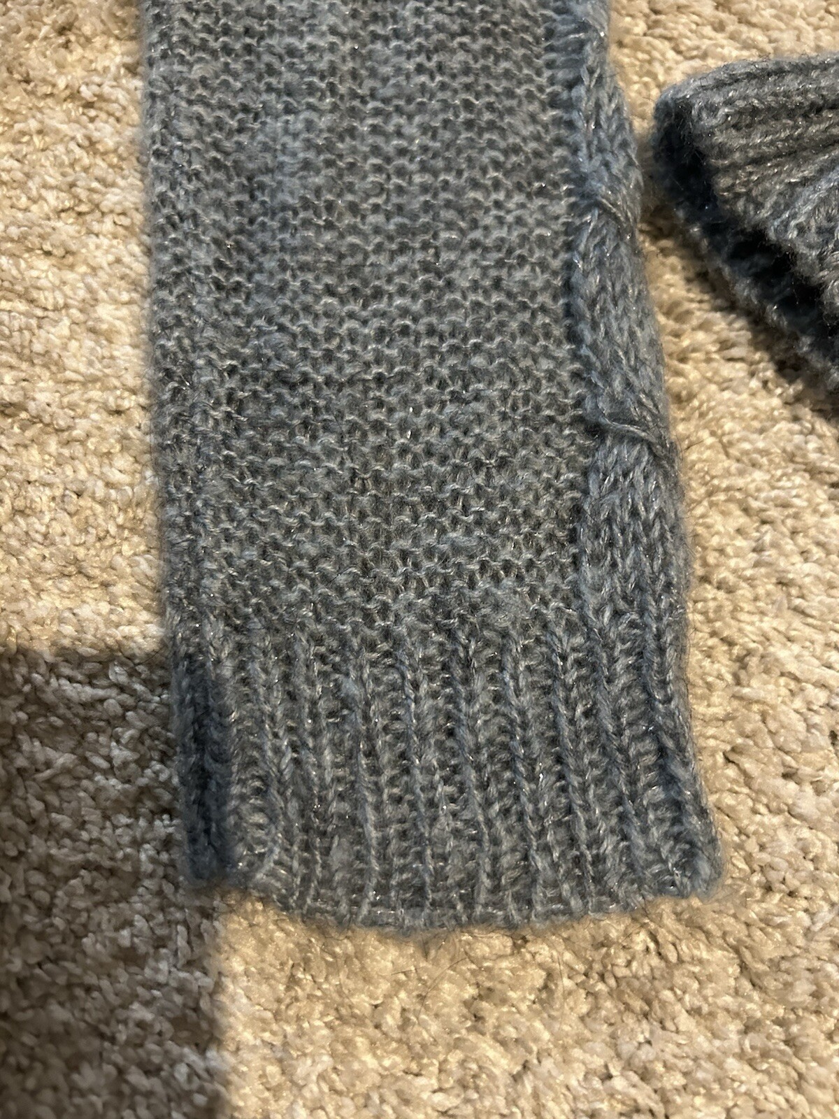 Picture 4 of 10