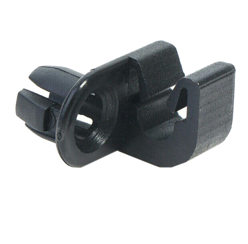 Citroen C2 CLPEEN 10X Capot Le Capot Prod Rod Support Stay Holder