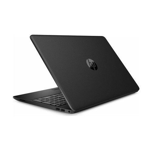 Notebook HP Intel Core i5 QuadCore 4,2GHz 16GB 1TB SSD Intel Iris Windows 11 Pro - Afbeelding 4 van 6