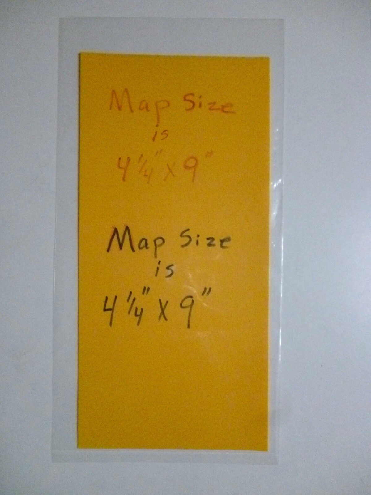 Picture 3 of 4
