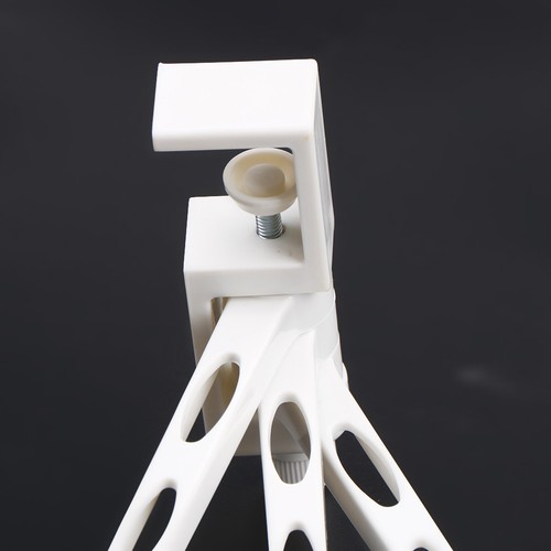 Kitchen-can-be-rotated-3-rods-towel-hanging-rack-bathroom-adjustable-towel-rackW