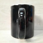 Bild 10 von 12