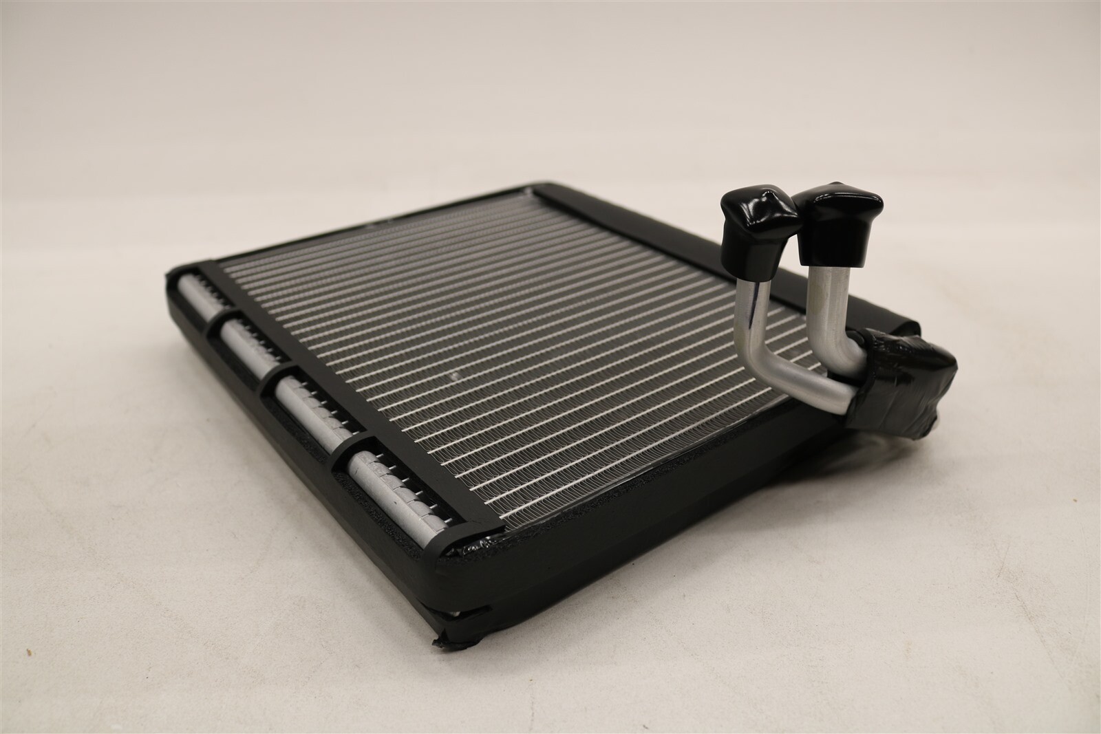 63248 Radiator NEW ACDelco A/C Evaporator Core 15-63248 Captiva Equinox Torrent Vue XL ...