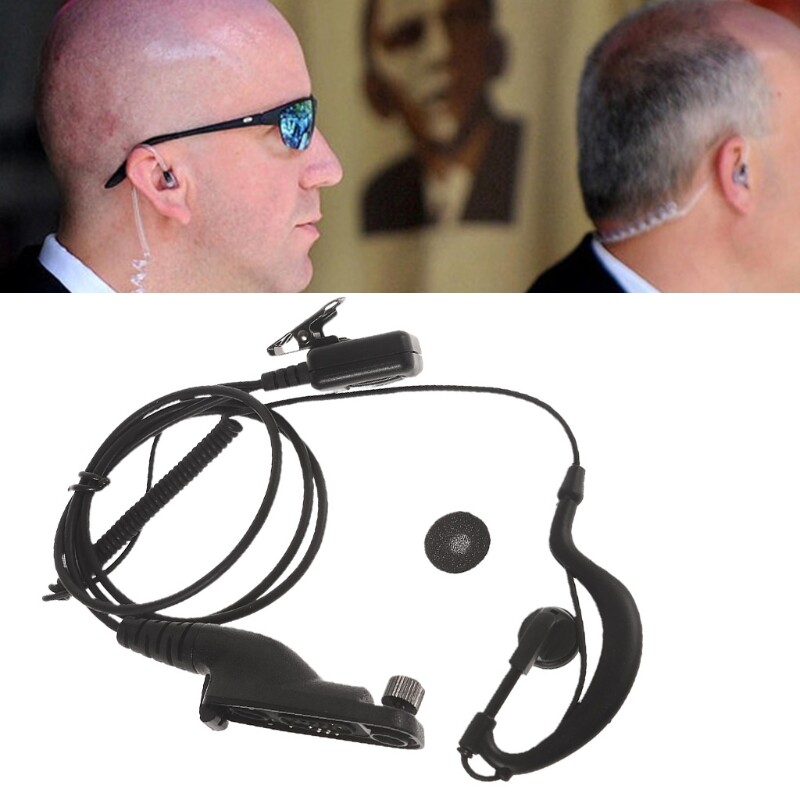 Zdjęcie 4 z 8