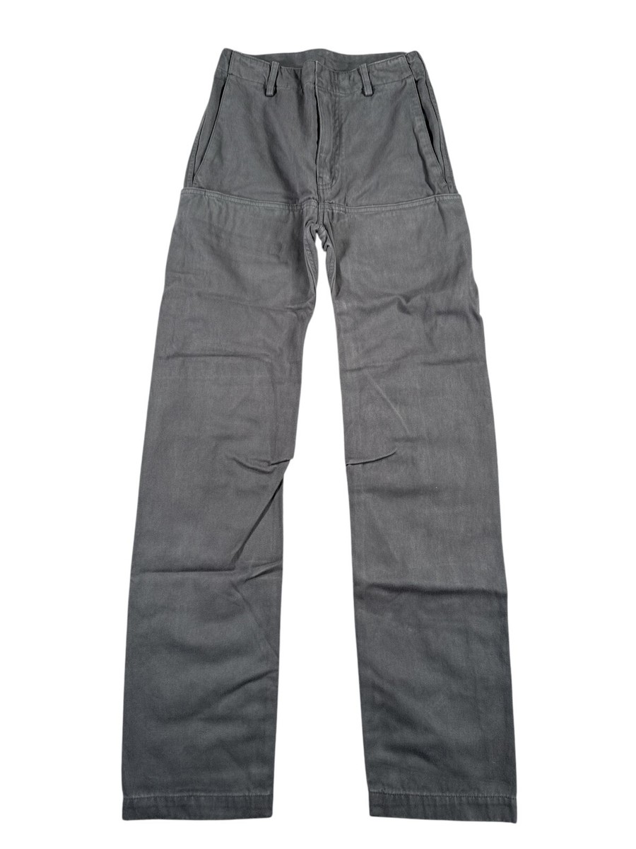パンツ Yeezy Gap Sateen Cargo Pants Yeezy Gap Engineered by Balenciaga Sateen Cargo Pants