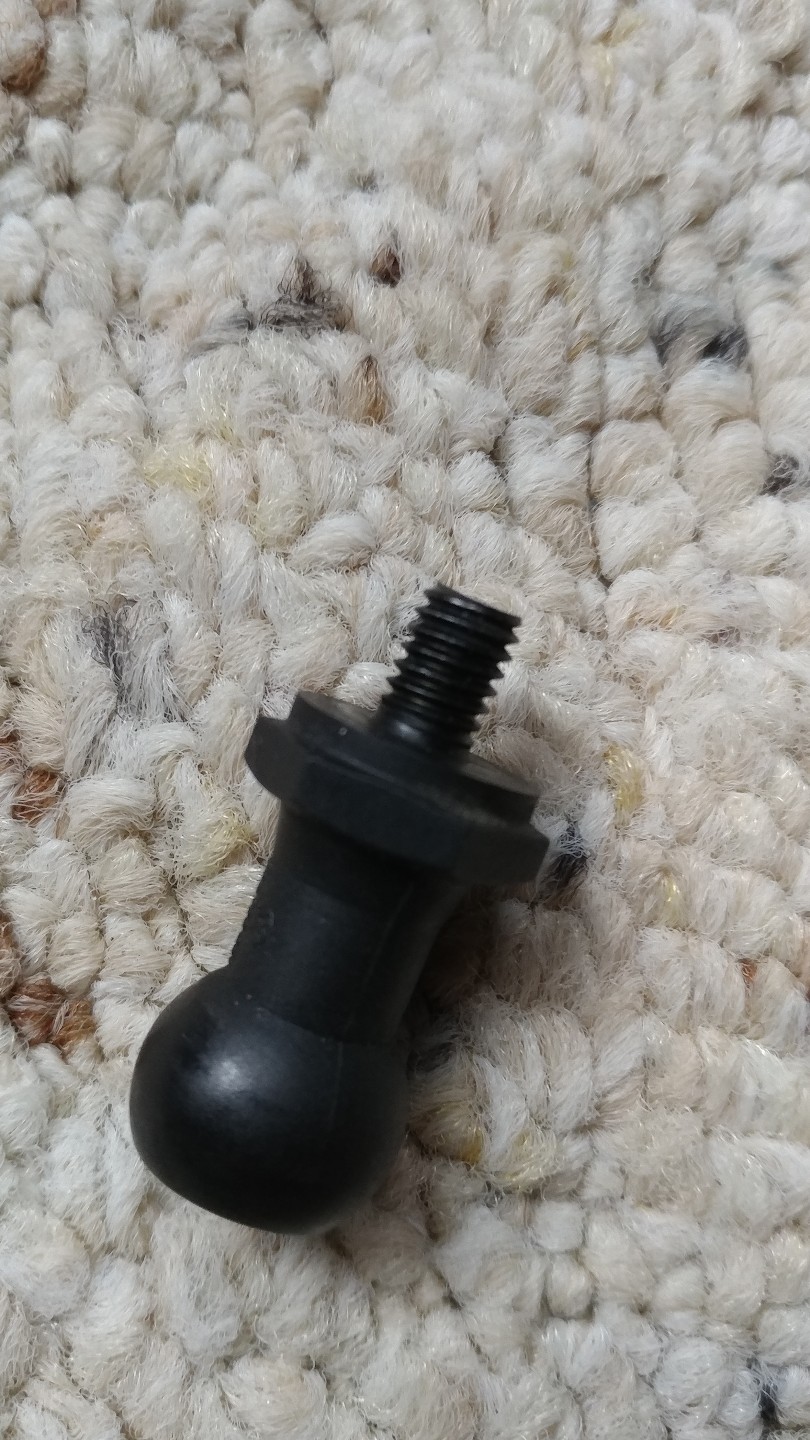 2.0 Vw Engine Cover Mounts Bolts 9905 Oem Jetta Golf GTI MK4 Beetle 06A 103 951 eBay