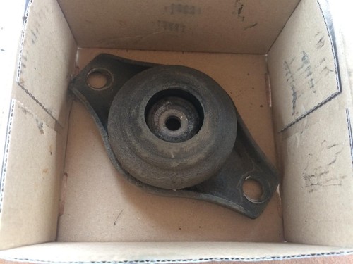 Sachs Federbeinstützlager 802 416