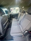 Picture 9 of 20