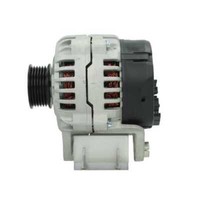Lichtmaschine Ford 90A Oem +Line - Vgl.Nr. 01171244 / 0123320050 / 0123320050+