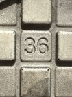 Bild 13 von 13