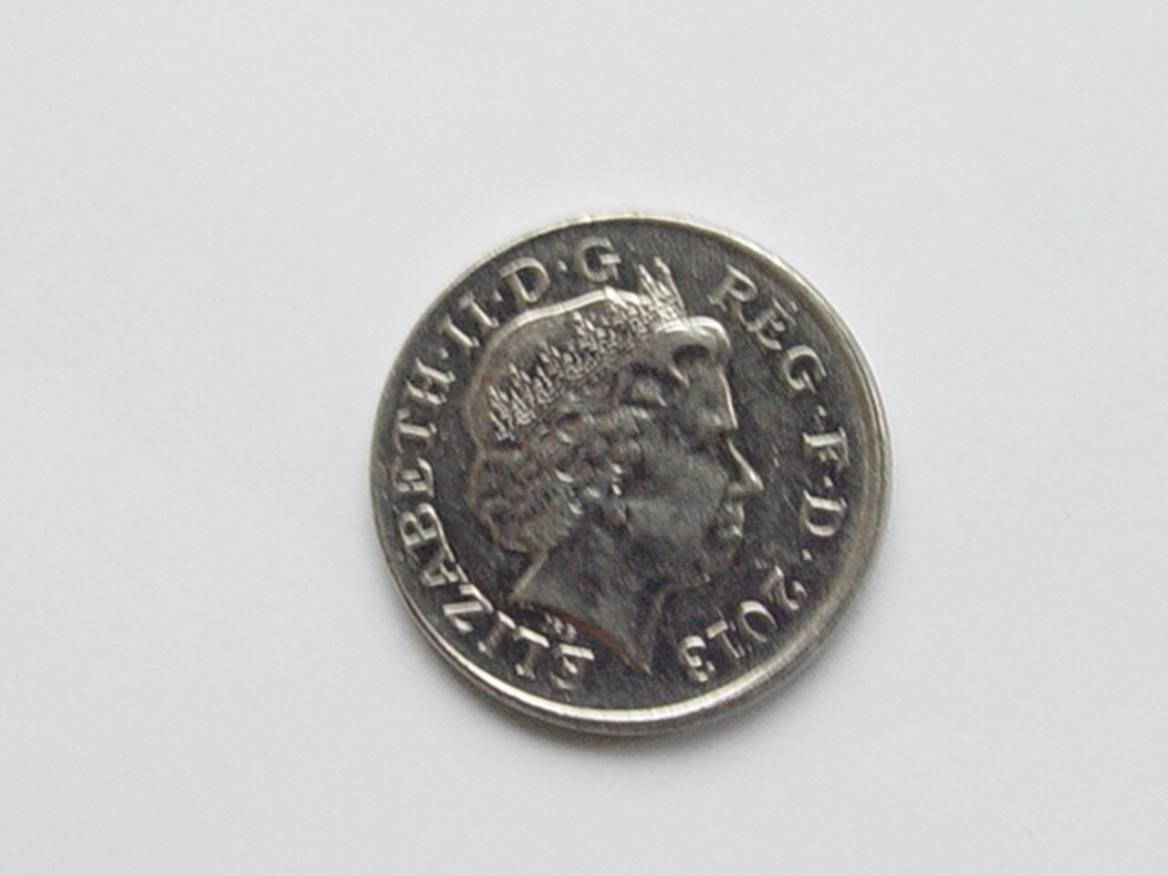 royal-mint-error-2013-10p-coin-very-rare-ebay