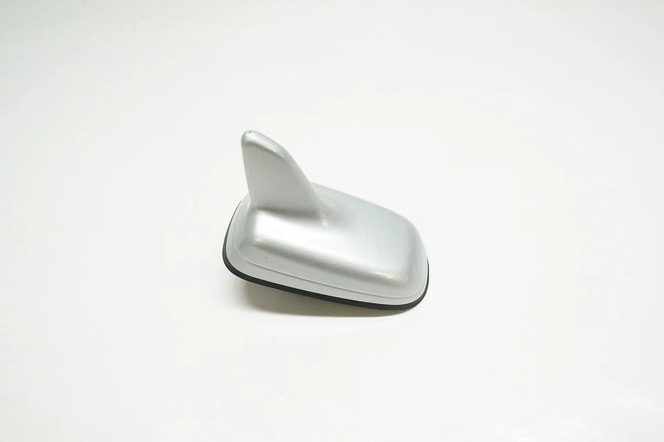 2013-2016 AUDI A4 A5 S4 S5 крыша антенна акулы плавник LX7W 4G0035503J - Изображение 2 из 4