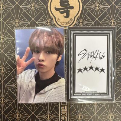TXT 中国 北京 当選者限定 countingstars チェキ 5枚セット 泉月と聡一』チェキ風カードセット｜HICUL ONLINE STORE