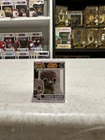 Funko Bitty Pop! Tusken Raider #19 - Mystery Bitty 1/3 - Star Wars