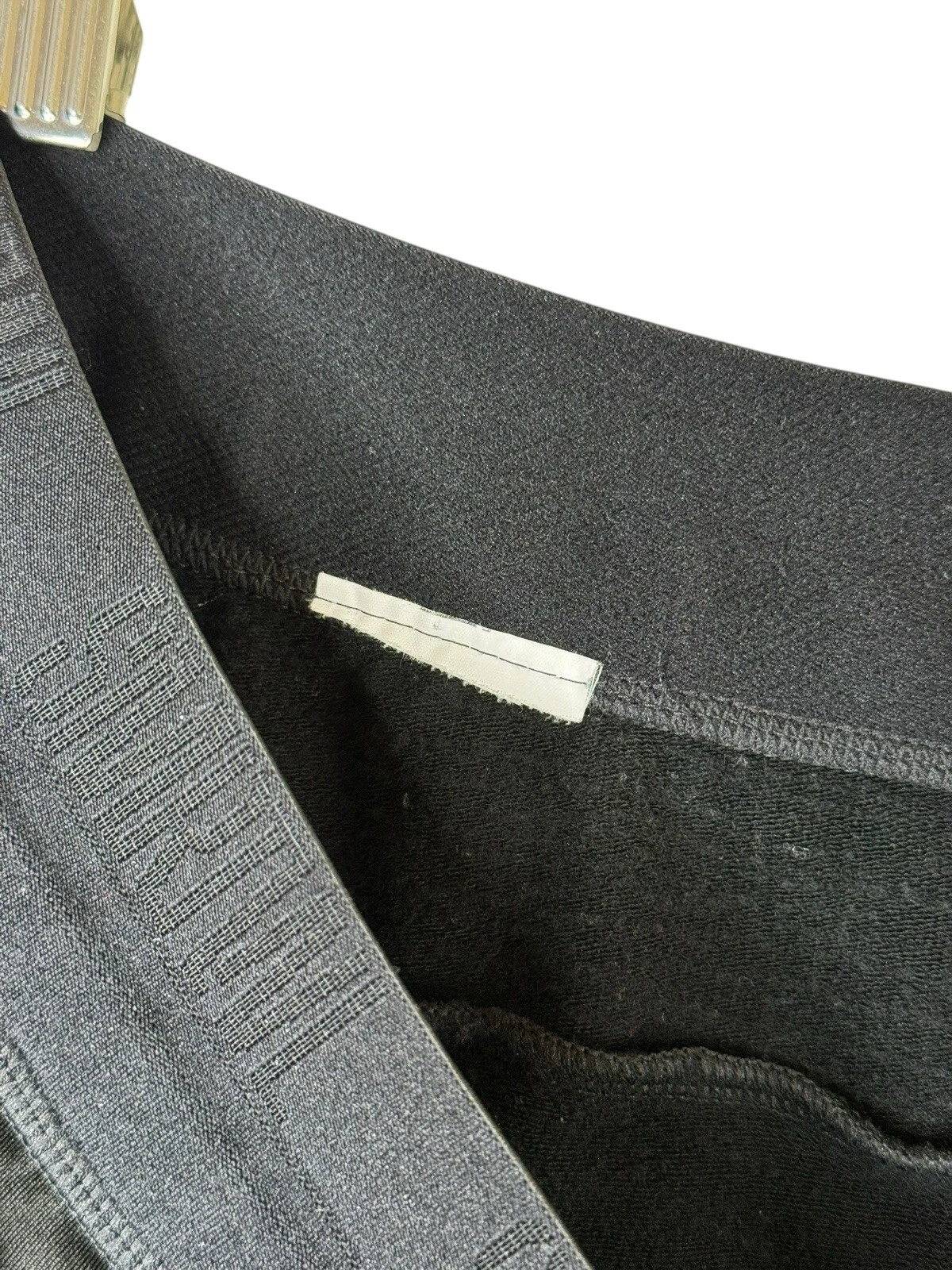 smartwool active tech jogger pants