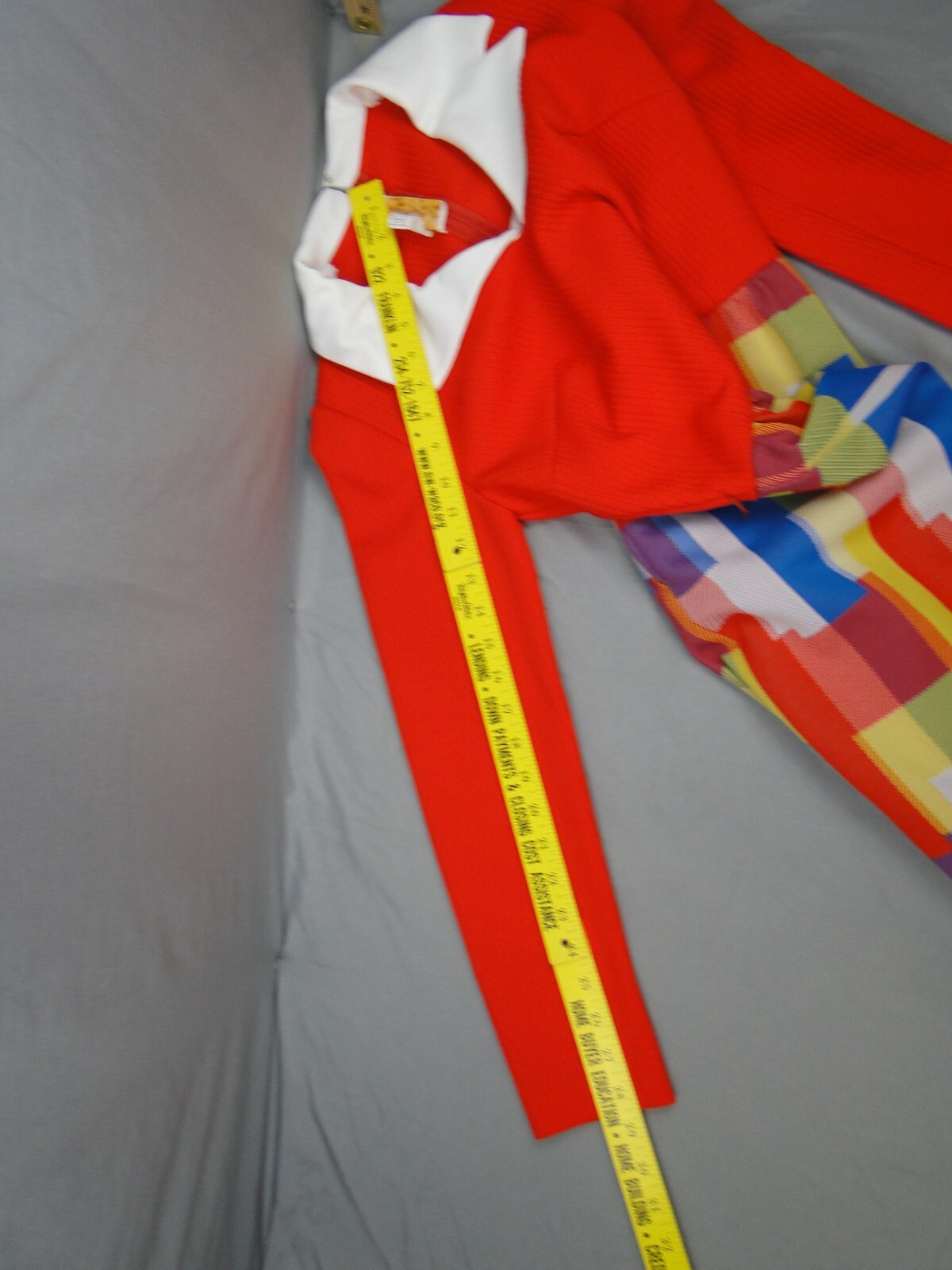 Bild 8 von 23
