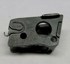 S&W M&P M2.0 10mm Locking Block Smith Wesson Lock Full Size Compact 2.0 10 mm