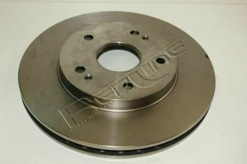 Ricambi e accessori Autobianchi 500 per auto