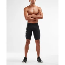2XU Men's Core Compression Shorts - 2026