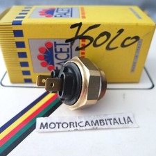 Ampoule Land Rover 110