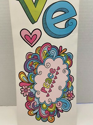 How to Apply Main Street Wall Creations Stickers: Easy Step-by-Step Guide