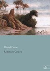 Robinson Crusoe von Daniel Defoe (2015, Taschenbuch)