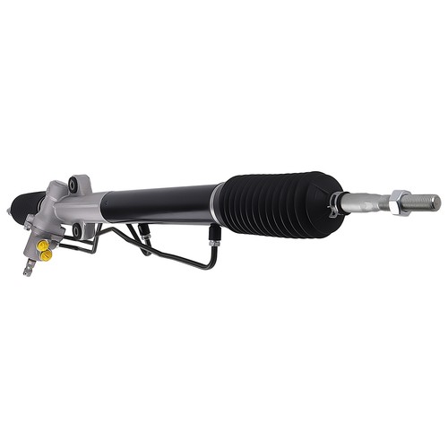 Power Steering Gear Rack Assembly for Mitsubishi Pajero 2006-2014 MR374891 - Picture 6 of 12