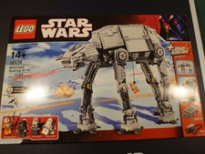 lego 10178 ebay
