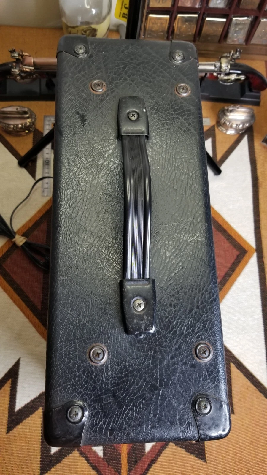 Picture 10 of 24
