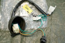 L68) Pegasus S 50 GP Scheinwerfer Kabelbaum links Cable Loom LH Headlight LED