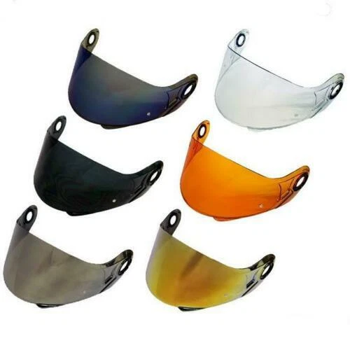 Caschi LS2 per la guida di veicoli