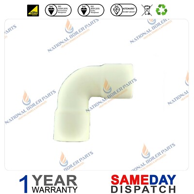 Caldera Baxi Neodens Plus Eco 33/33F Caldera Condensacion