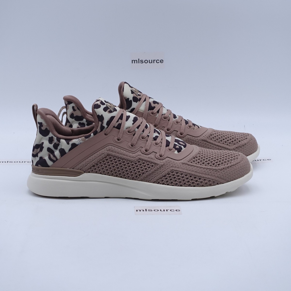 athletic propulsion labs techloom tracer