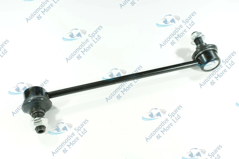 Barra estabilizadora delantera estabilizadora eslabones caídos para Hyundai i30 Kia Ceed Cerato 2x L/R Foto 3 de 4