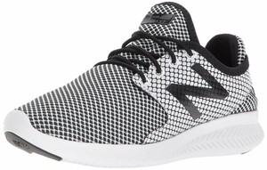 fuelcore coast v3 new balance