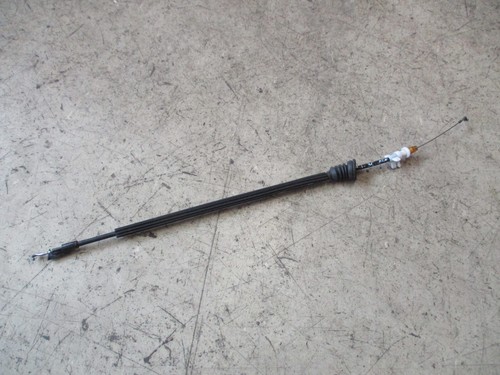 Bowdenzug vorne links / rechts VW Passat 3C Tür Kabelzug 3C4839085C