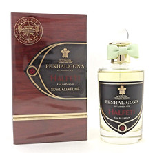 Penhaligon's Blasted Heath Eau De Perfume Spray 50ml for Penhaligon's Blasted Heath Eau De Perfume Spray 50ml for