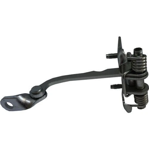 Стопор дверной ремень петля задней двери 9181C9 для Peugeot 206 2 207 Citroen C2 - Изображение 4 из 4