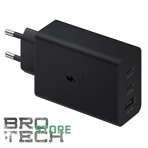 Adattatore Di Settore, Caricatore 12 V Per MEIKAI PDN-60-03A