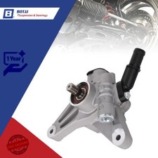Bomba de dirección asistida para Honda Pilot 05-08 Honda Odyssey 05-10 Acura MDX 03-13
