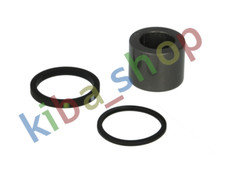 BRAKE CALLIPER PISTON FRONT WITH SEALANTS FITS YAMAHA YZF-R1 YZF-R6 600/1000