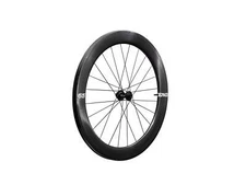 Enve Foundation 65 - Front - InnerDrive